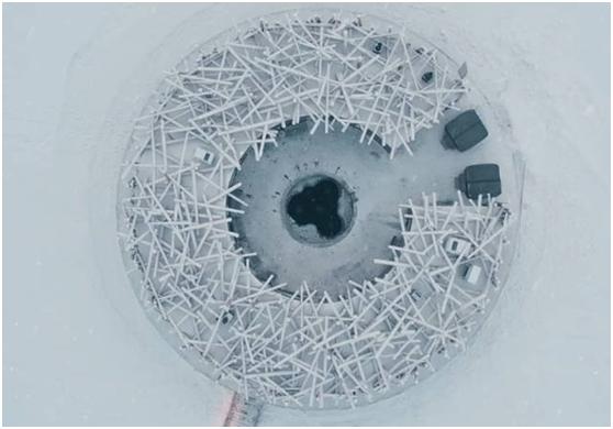 鐟炲吀鏋佸厜閰掑簵鎺ㄨ崘,鐟炲吀鏋佸厜閰掑簵