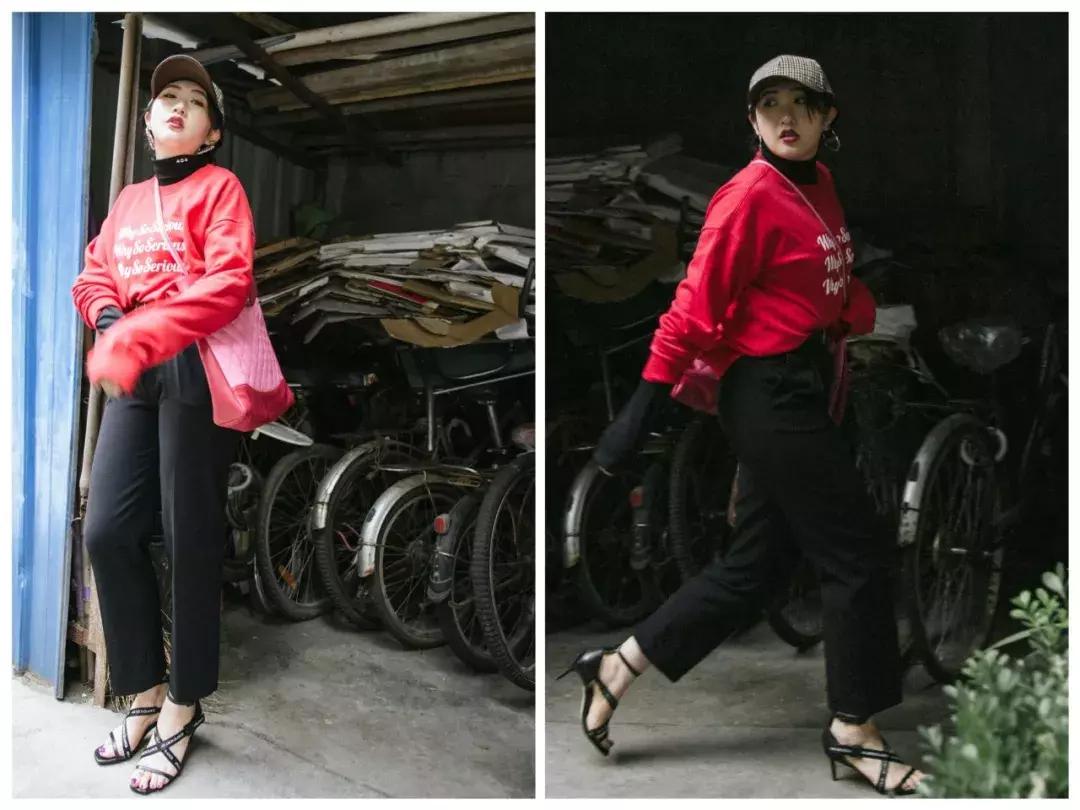 双11买什么护肤品不会踩雷,双11必买靴子