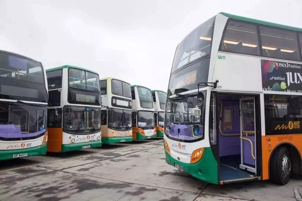 深圳人去香港最新政策,深圳人去香港每次费用