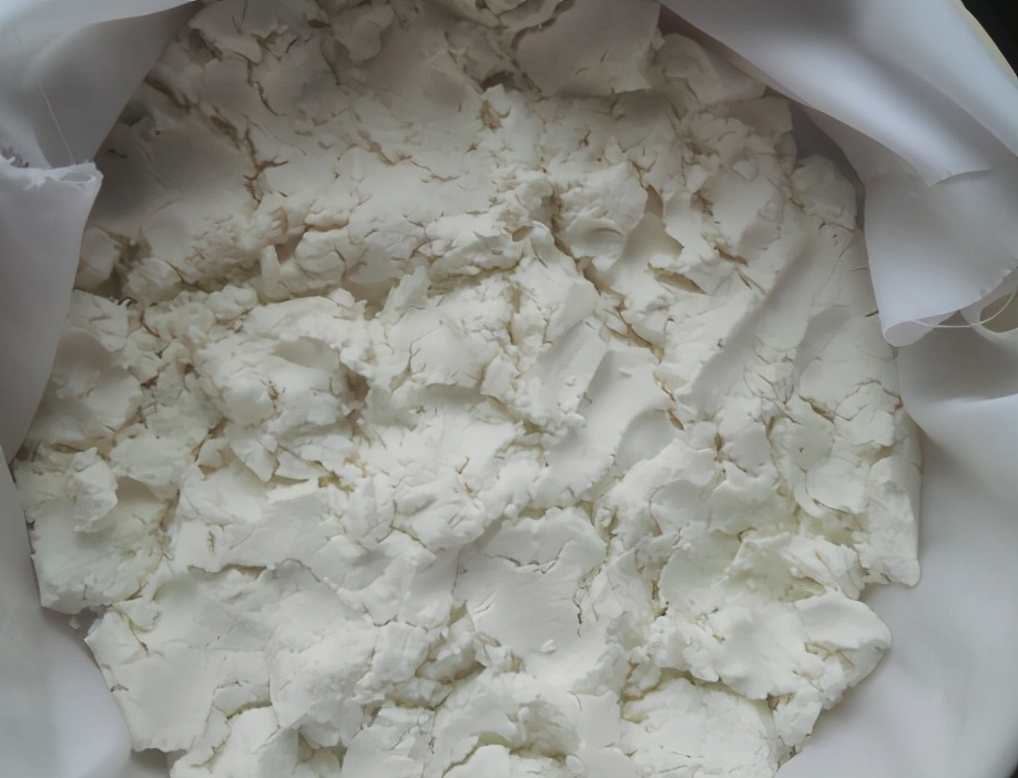 自制年糕只用糯米粉,年糕寓意年年高汤圆蕴含什么之意