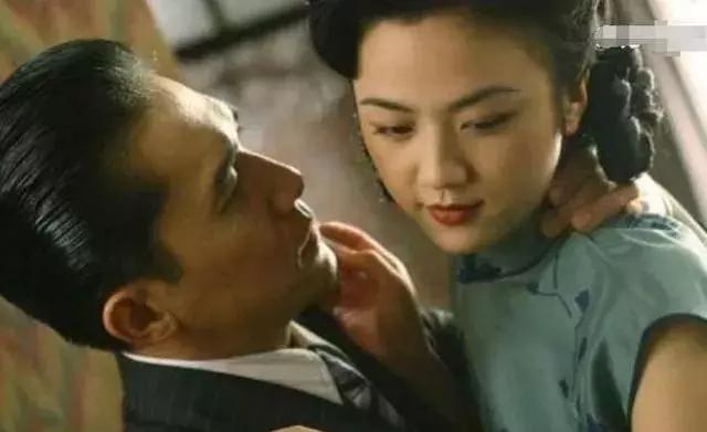 重温张爱玲,重温张爱玲经典语录