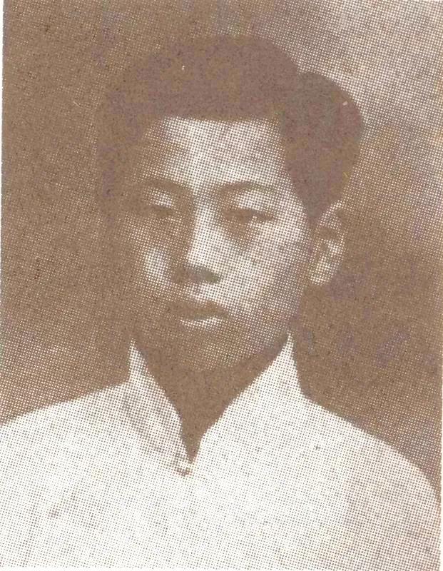 *共中**交大组织的建立之二*党**团支部的组建「欧七斤」