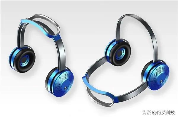 听听周报-直播神器将引领直播界的发展、额温枪大揭秘