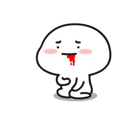 说一个你内心难以启齿的小秘密,女生有哪些让你难以启齿的病