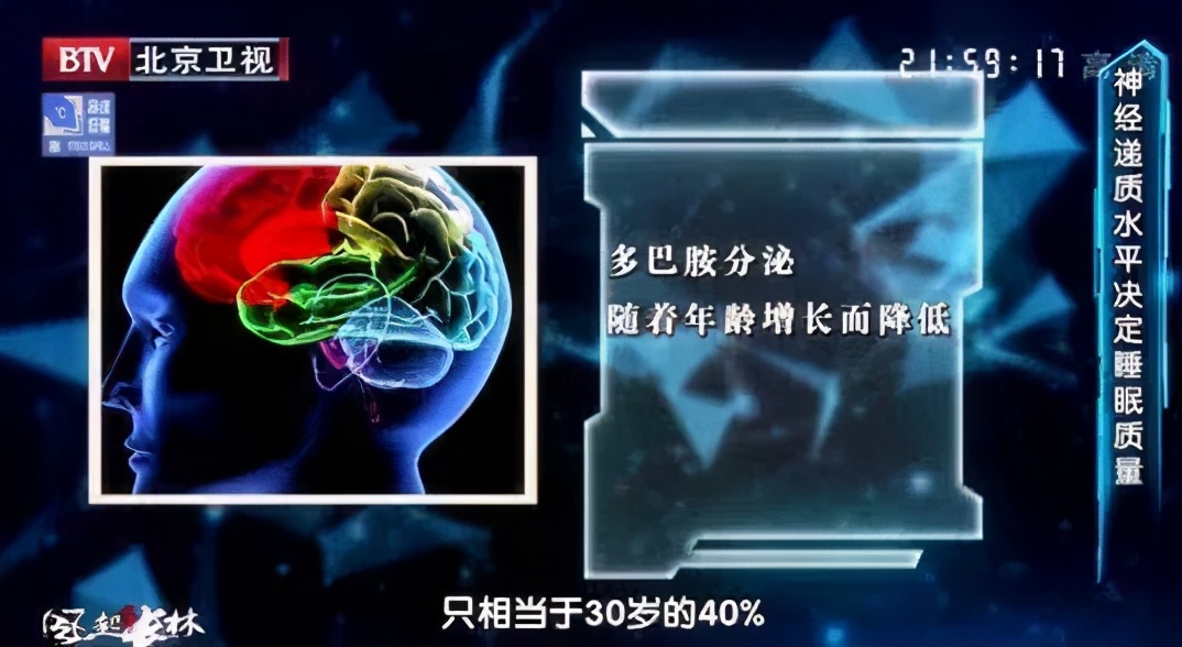 总是焦虑怎么缓解自己的情绪压力,总是焦虑精神压抑怎么办