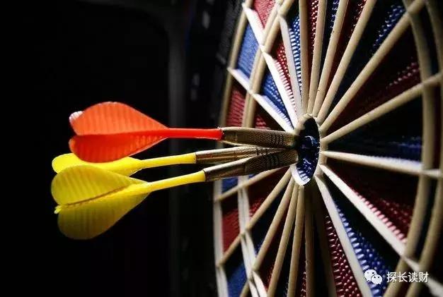 保险公司p2p平台,保险类金融机构名单