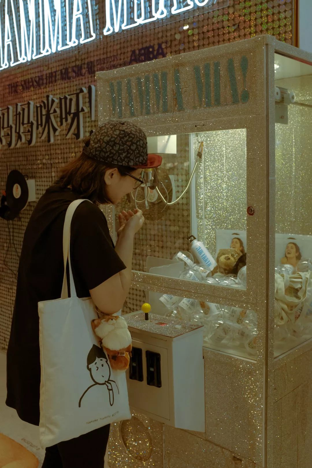 我和男朋友一起上班,我和男朋友在同一家公司实习