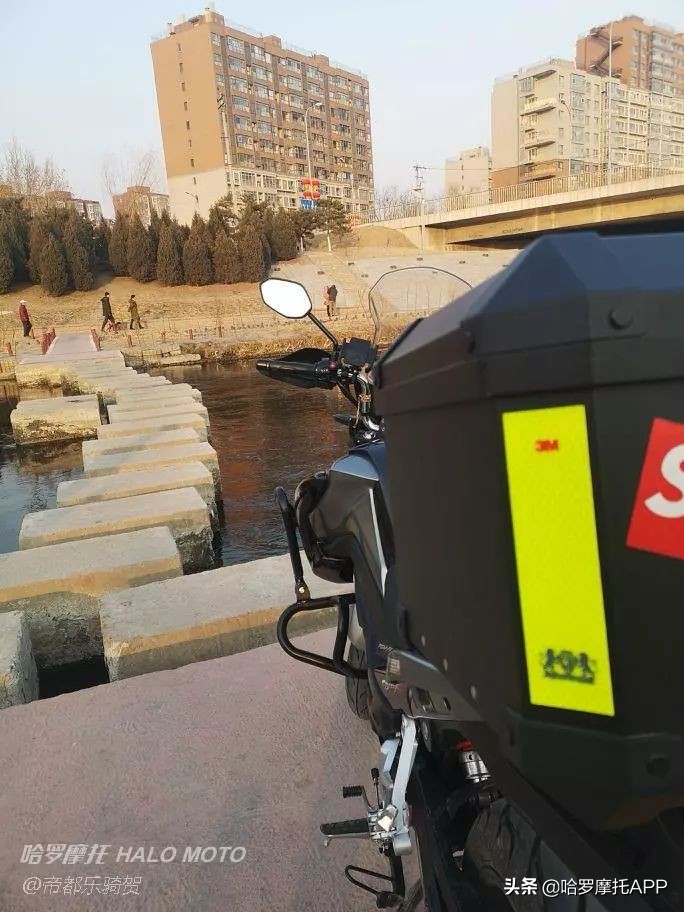 猛鸷190x2021款和老款的差距,猛鸷190x5000转时震动大