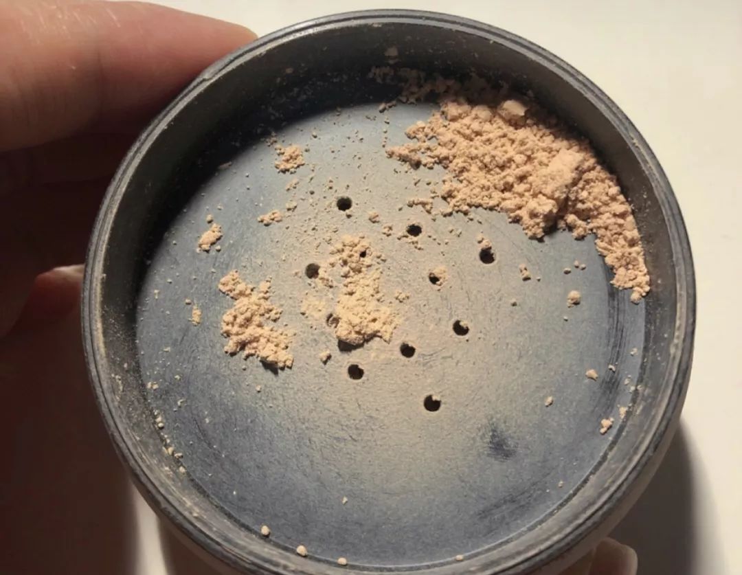 nars散粉中样如何鉴别真伪,怎么辨别定妆粉的真假nars