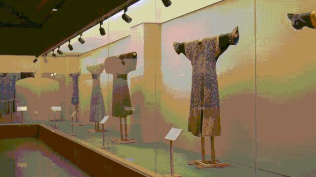 美特斯邦威黄了吗,美特斯邦威最近为什么火了