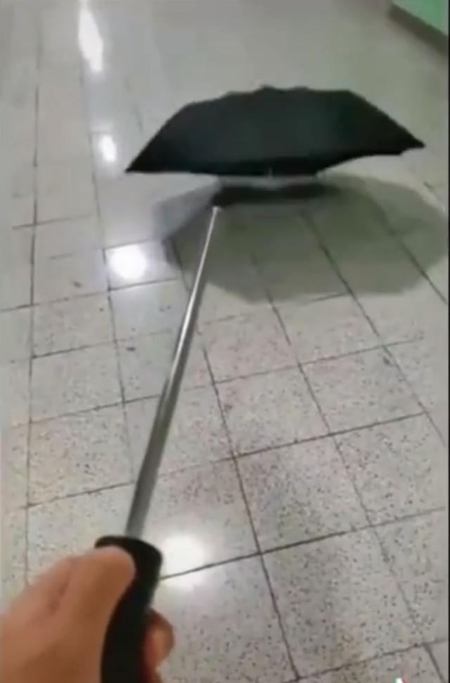 盘点那些令人哭笑不得的假货,给大家盘点防不胜防的假货