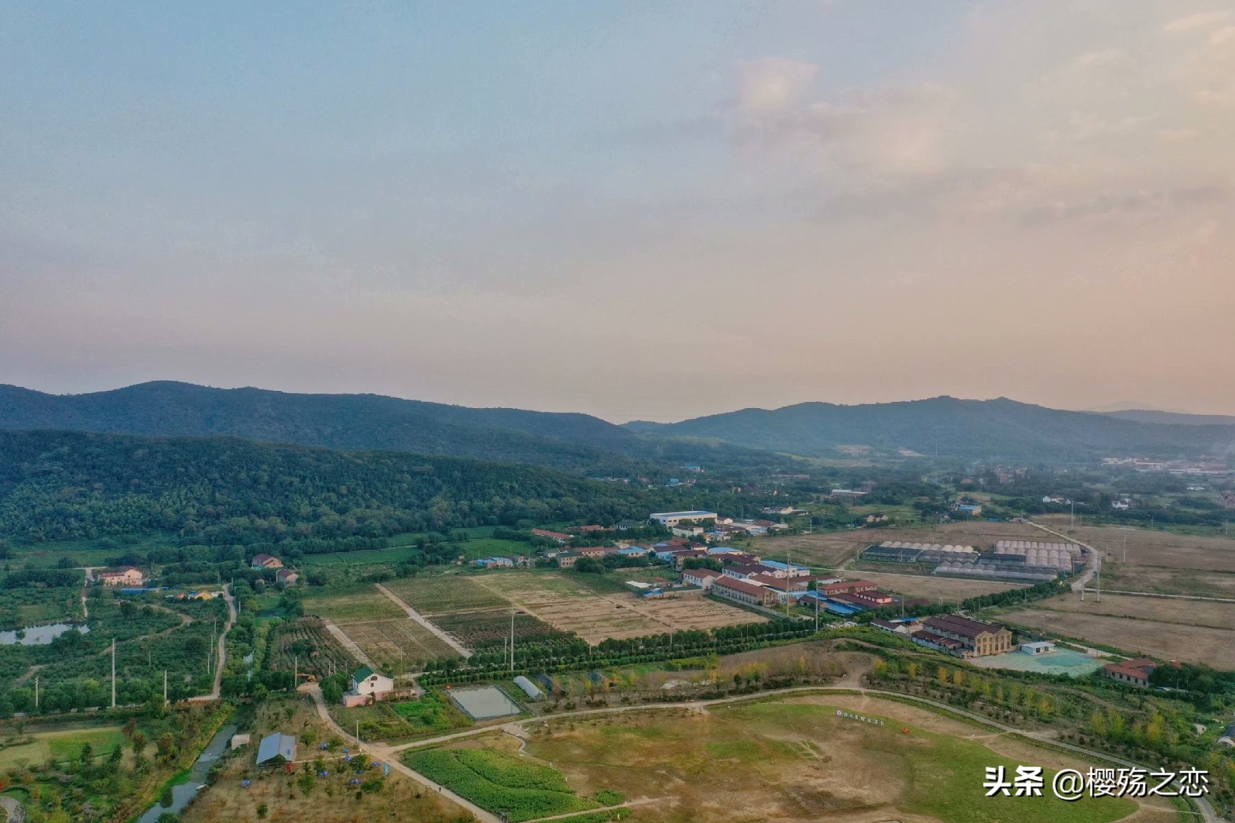 无锡主题酒店浪漫主题房,无锡风景很美的酒店