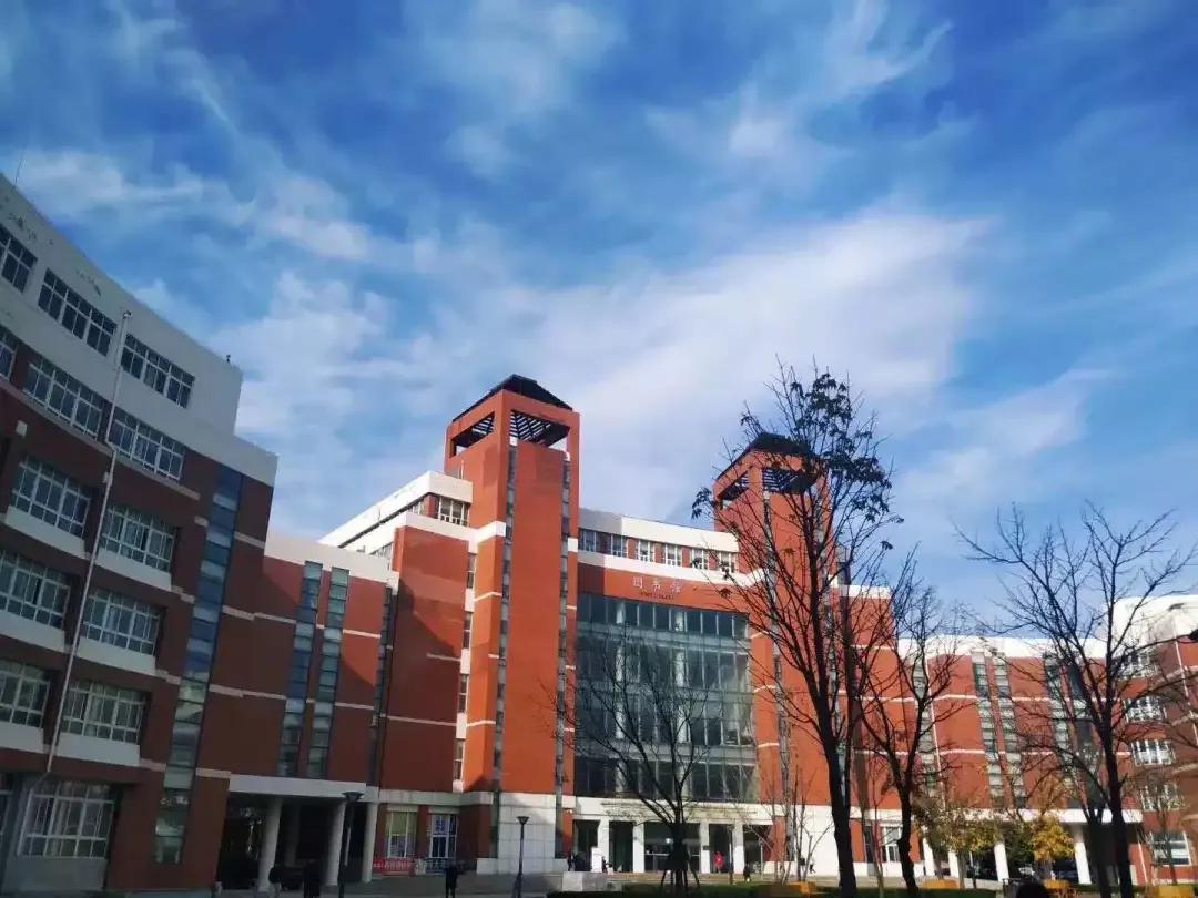 大连海事大学辽宁省大学排名,孔峰辽宁省教育厅大连海事大学