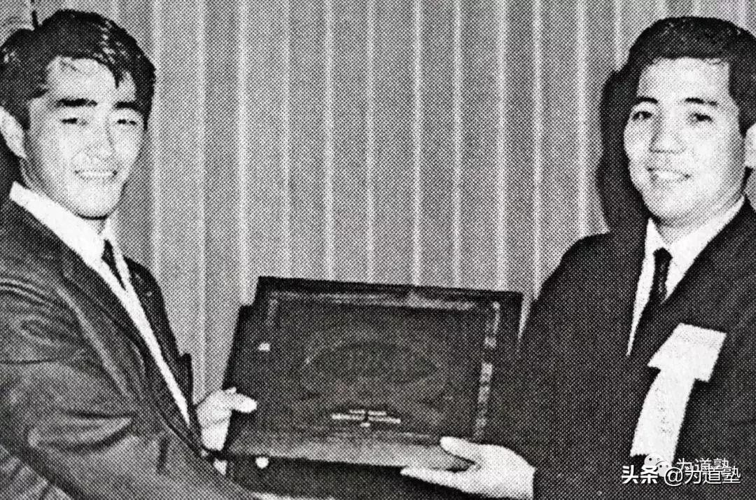 李小龙的截拳道实战技法,李小龙截拳道深度解析