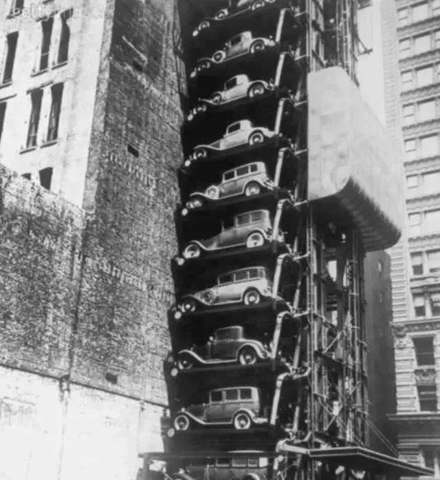 中国足球曾9次夺冠,中国足球拿过9届冠军