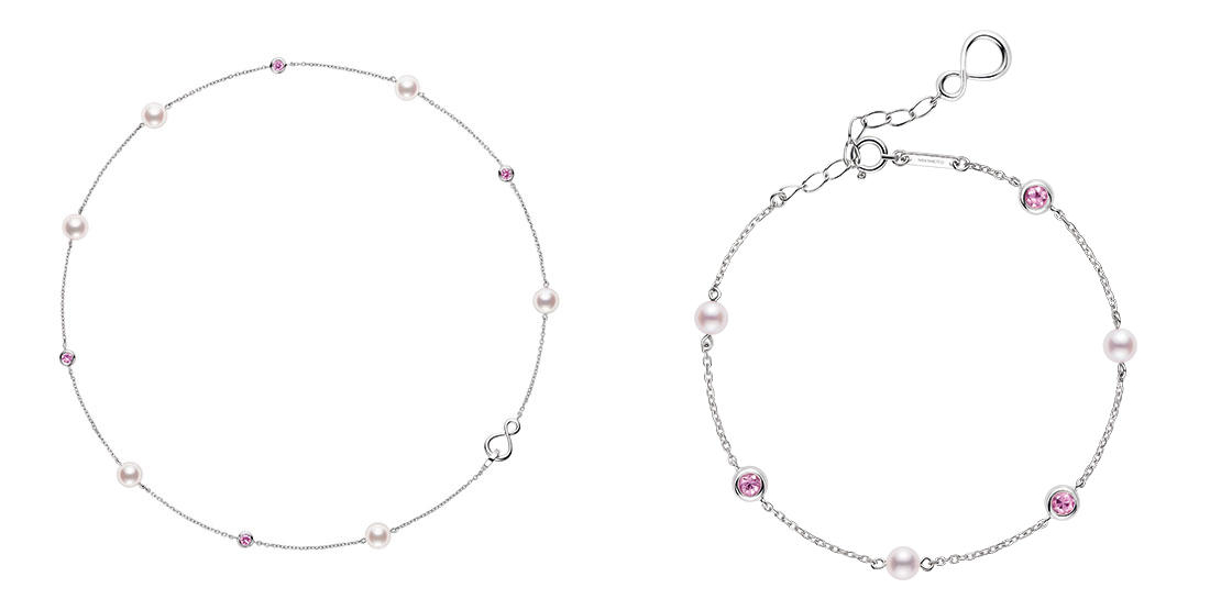 日本皇室罕见珠宝品牌,日本珍珠珠宝品牌有哪些