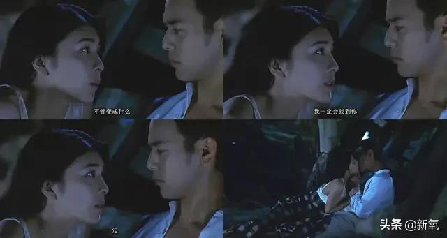 绝美治愈系巨星也选择自杀...今年到底怎么了？