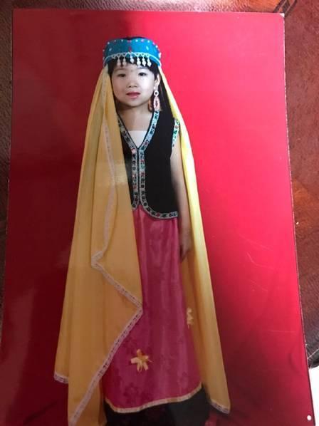 国乒前大满贯得主李晓霞,李晓霞的事迹