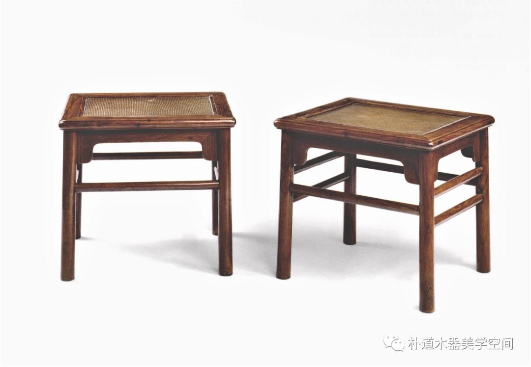 永恒的明式家具,永恒的明式家具与现代家居生活