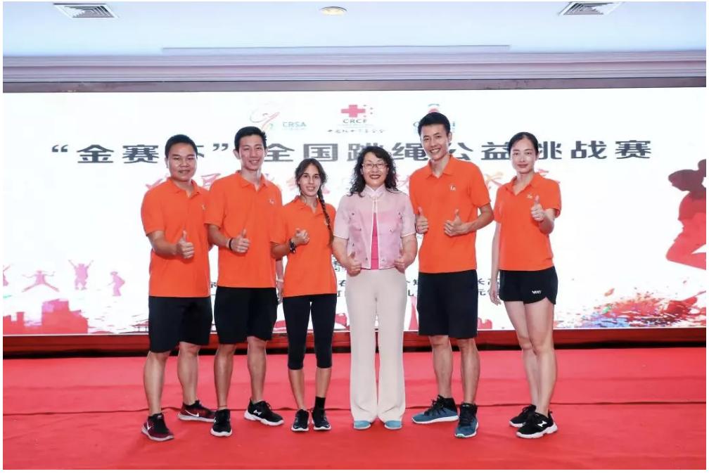 长春金赛药业最新招聘,长春金赛药业最新信息