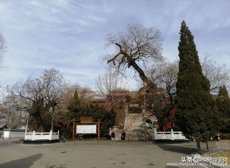 在路上之南迦巴瓦,在路上之川西美景