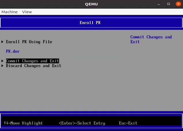 grub2如何引导win10,grub2模式和正常模式区别