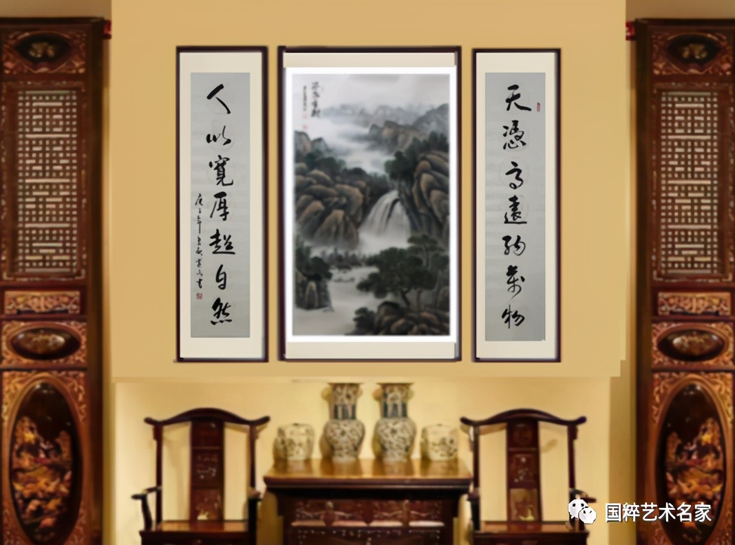 国粹艺术品,黄品源粤剧