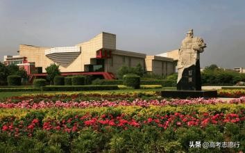 冷门的农林类大学，薪资待遇比不过热门行业，但就业还不错