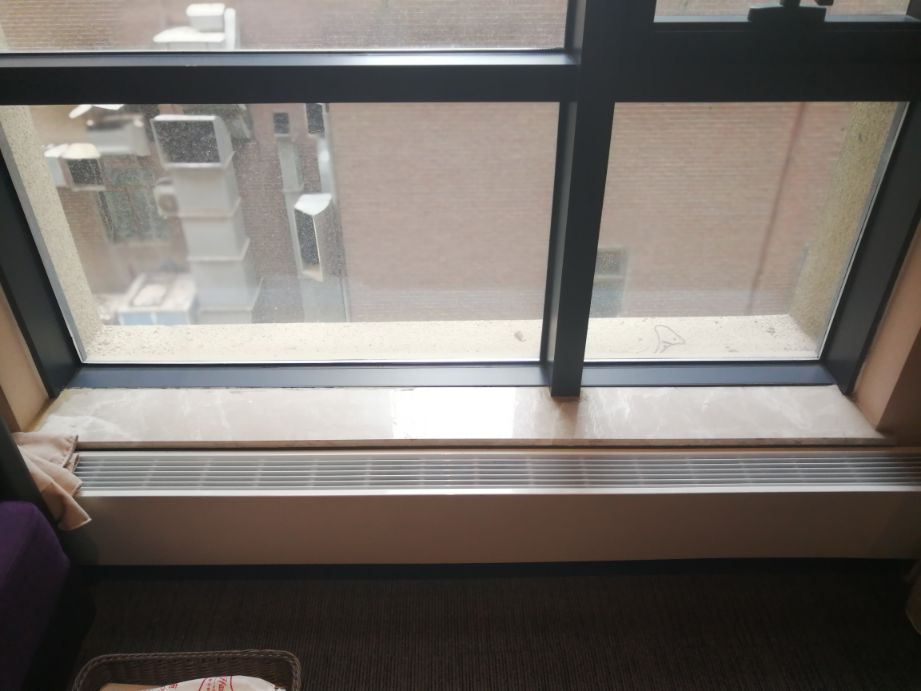 兰州希尔顿欢朋酒店,兰州希尔顿酒店什么档次