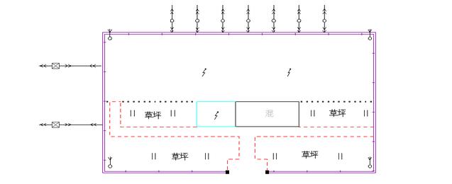 地形图测绘标准制图图例,掌握地形图测绘基本知识