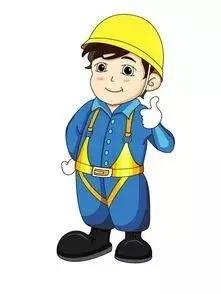 晋江足球公园介绍,晋江足球场最新规划