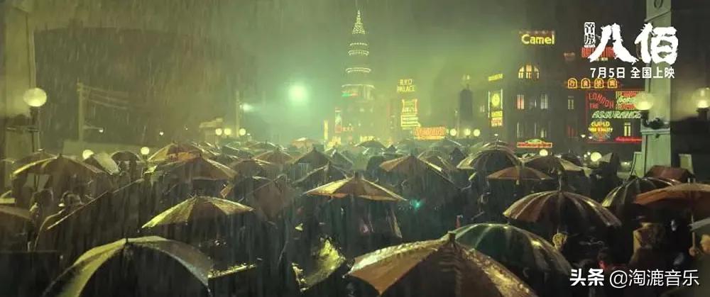 淘漉编辑部的故事：想跟你说说，2020最后一个冬日里的好*光春**