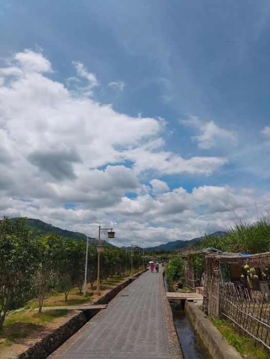 漳州最值得推荐旅游景点,漳州游玩十大景点推荐一下