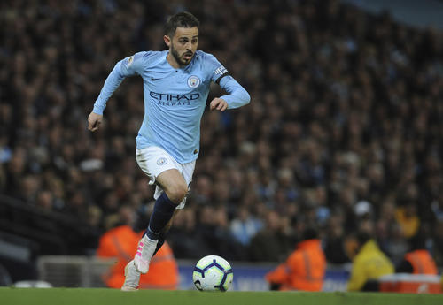 门德斯旗下球员身价排名,门德斯旗下现役球员