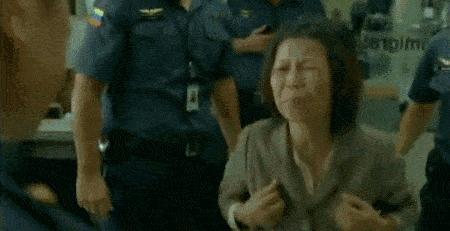 孩子你是我的软肋我是你的盔甲,你是我的软肋你是我的铠甲完整版