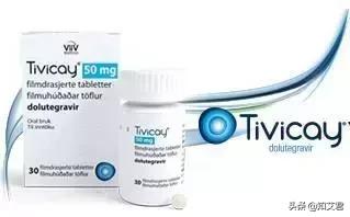 印度艾滋病最新药物,印度艾滋病药可靠吗