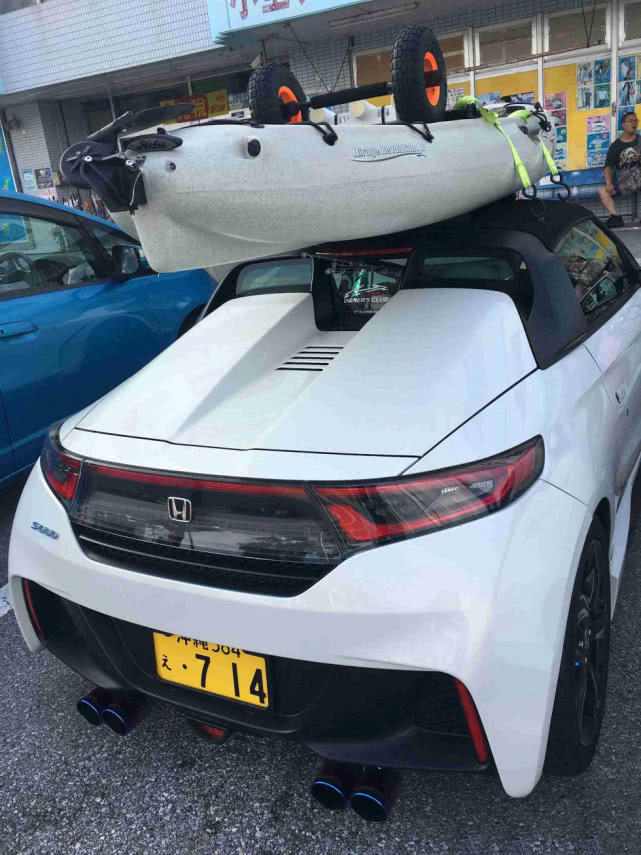 日本二手渔具店,日本渔具店营业时间