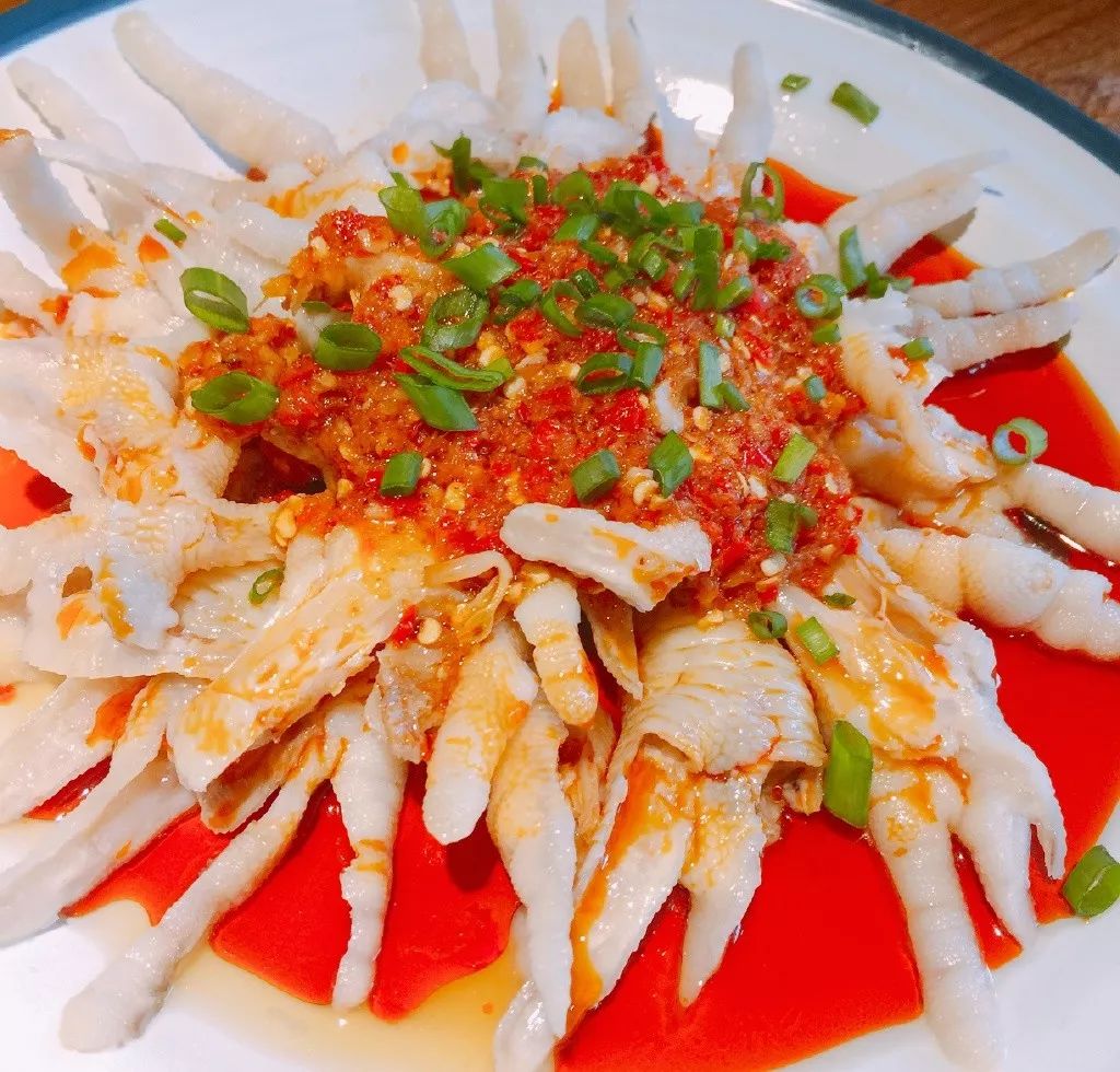 洛阳有哪些好吃的餐馆,洛阳市有哪些好吃的馆子