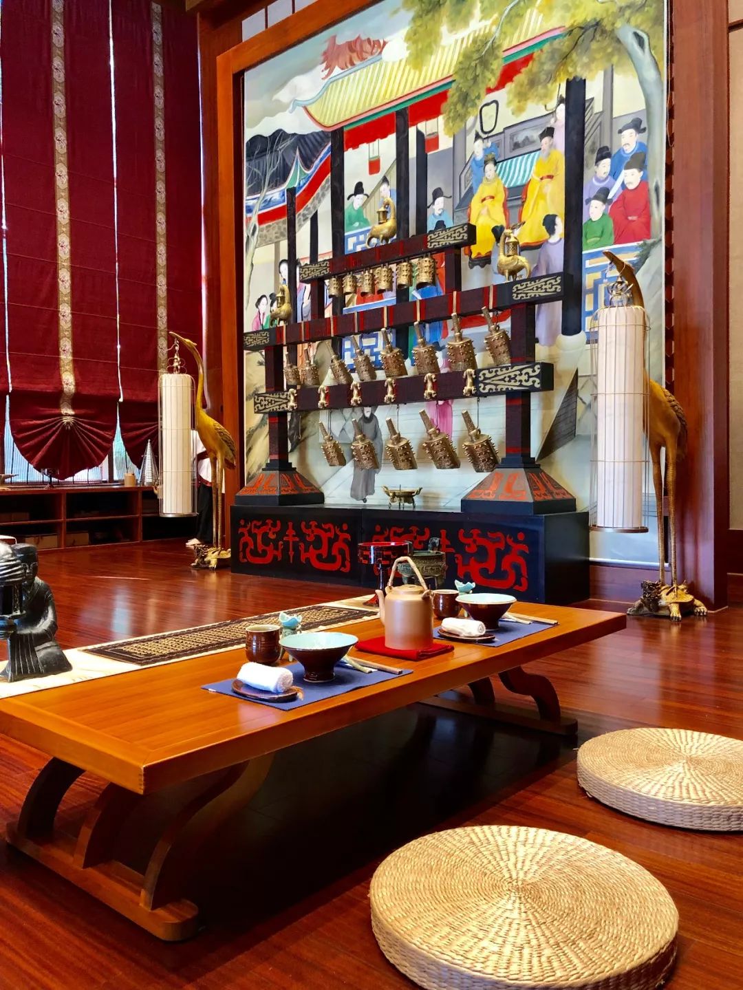 三亚这家口碑爆棚的酒店,三亚酒店最好看的一家