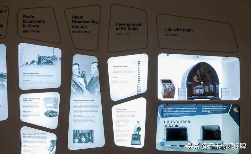 什么是亚克力的优缺点,亚克力灯箱讲解视频