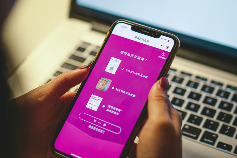 一人一猫环游,一人一猫旅行