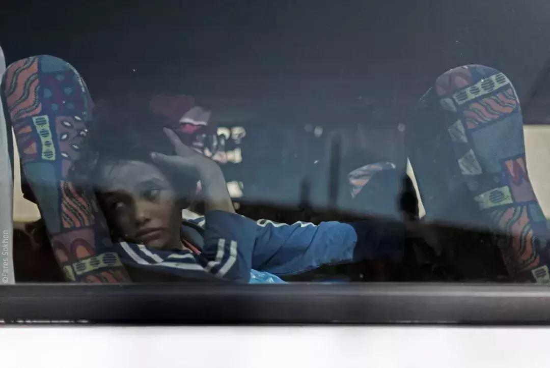 妹妹被人杀害哥哥强势复仇印度,妹妹被害死哥哥复仇电影