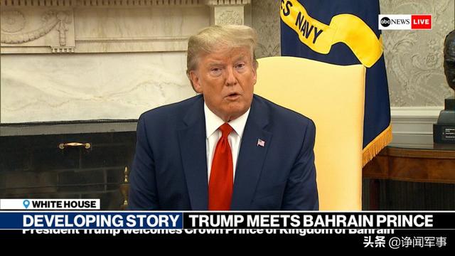 莆田鞋在美国出名,莆田鞋在美国有名吗