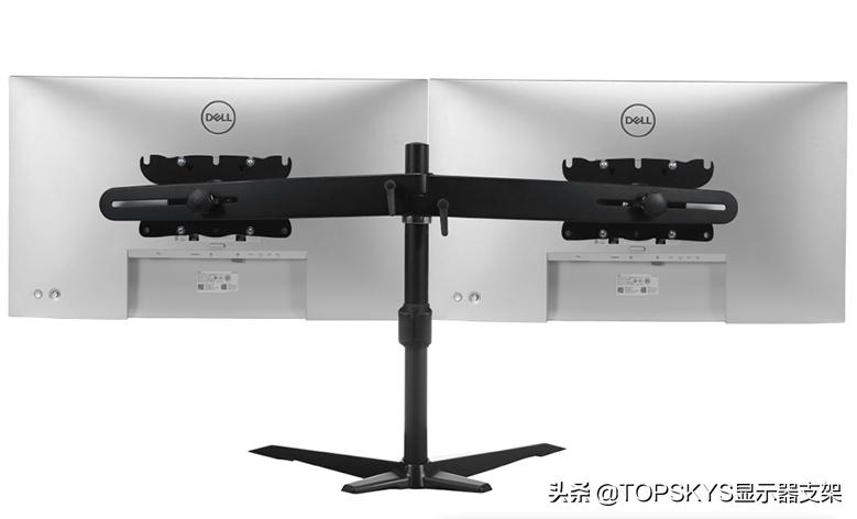 显示器支架多屏支架,支架臂显示器推荐