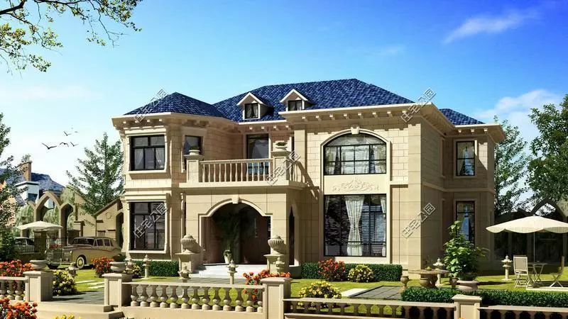 770元一平包工料的施工队怎么样？欧先生：有件事让我惊出一身汗