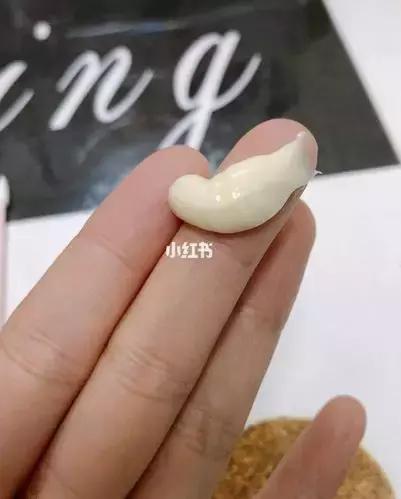 好用的睡眠面膜性价比高推荐,兰芝细胞修复睡眠面膜好用吗