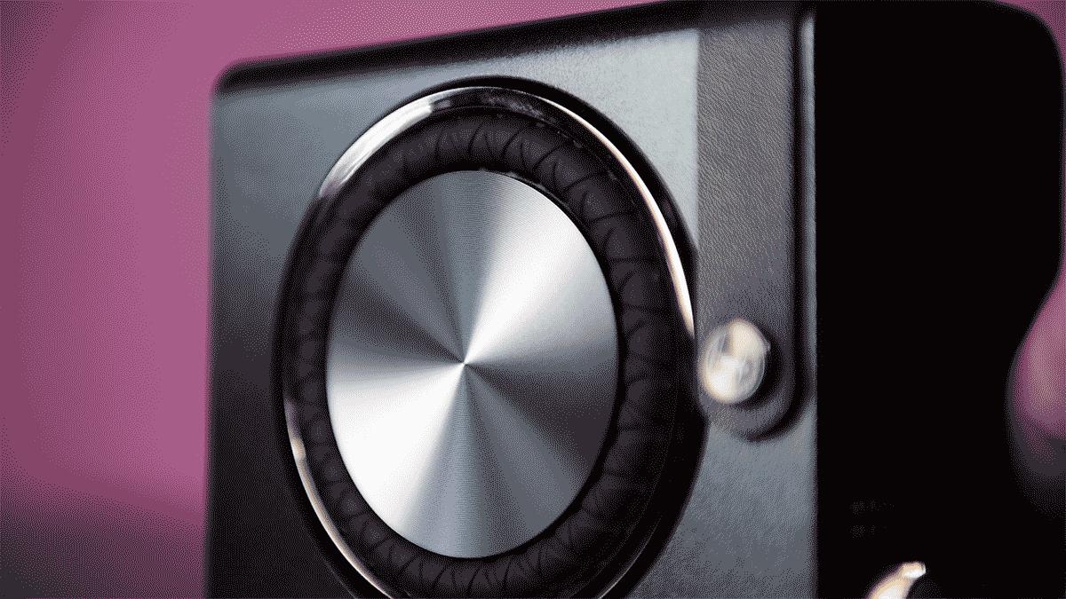 艾特铭客金刚6蓝牙音响如何操作,艾特铭客金刚5蓝牙音箱评测