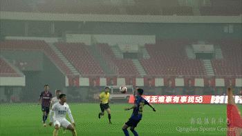 崂山宣传片,崂山仰口宣传片