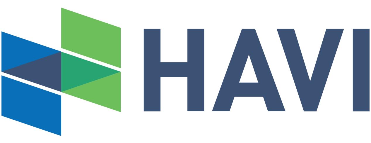 麦当劳第三方物流的劣势,麦当劳第三方物流外包