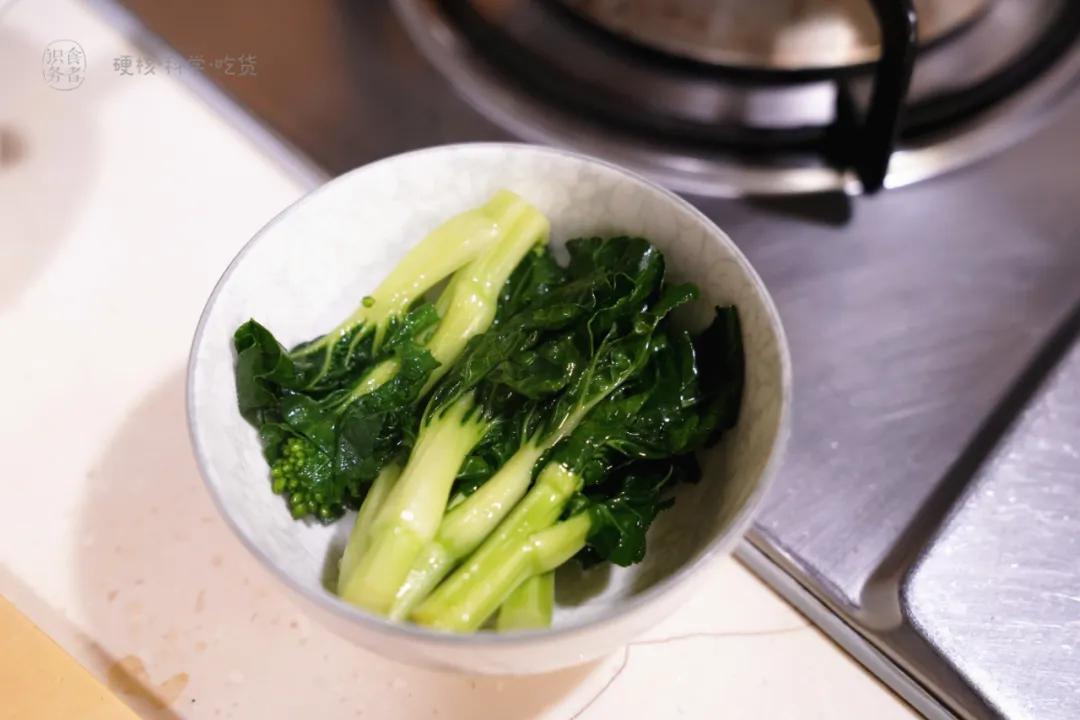 煲仔饭做的不成功是因为油不够吗,煲仔饭失败的做法